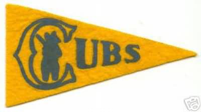 BF3 Chicago Cubs.jpg